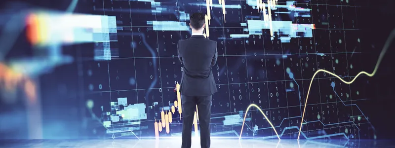 Cover image for Start Your Trading Journey with Rendiva GPT