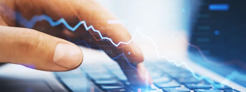 Discovering Rendiva GPT: A New Chapter in Cryptocurrency Trading