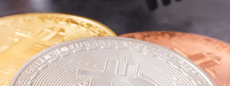 Transforming Crypto Exchange: Rendiva GPT Launches to Enthusiastic Reception